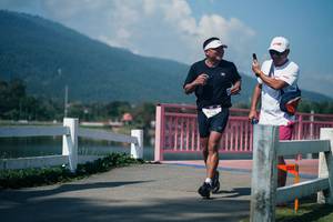 BIB: 
                            <button type="button" onclick="openModal(27628718)" class="btn btn-primary btn-sm float-right btn-popup" data-toggle="modal" data-target=".modal-high-quality">
                        <i class="fas fa-shopping-cart"></i> Add to Cart
                    </button>
                                            <button type="button" onclick="isThisMe(27628718, true)" class="btn btn-success btn-sm float-right btn-popup btn-isme hidden" data-toggle="tooltip" data-placement="bottom" title="นี่คือรูปของคุณใช่ไหม คลิกที่นี่เพื่อเอาเข้าอัลบั้ม">
                        <i class="fas fa-plus"></i> Add to album
                    </button>
                    <button type="button" onclick="isThisMe(27628718, false)" class="btn btn-warning btn-sm float-right btn-popup btn-isnotme hidden">
                        <i class="fas fa-ban"></i> Remove from album
                    </button>